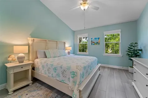 191 Banyan Bay Drive St Petersburg FL 33705