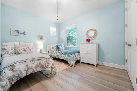 191 Banyan Bay Drive St Petersburg FL 33705