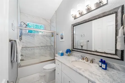 191 Banyan Bay Drive St Petersburg FL 33705