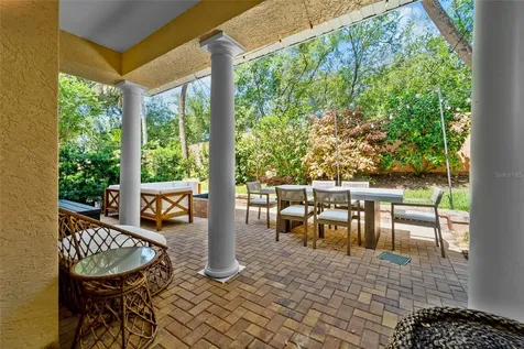 191 Banyan Bay Drive St Petersburg FL 33705