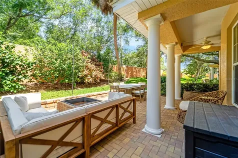 191 Banyan Bay Drive St Petersburg FL 33705