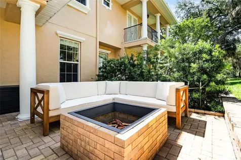 191 Banyan Bay Drive St Petersburg FL 33705
