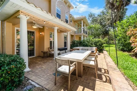 191 Banyan Bay Drive St Petersburg FL 33705