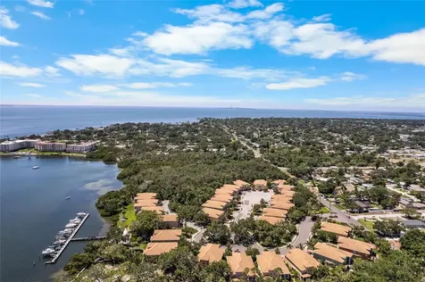 191 Banyan Bay Drive St Petersburg FL 33705