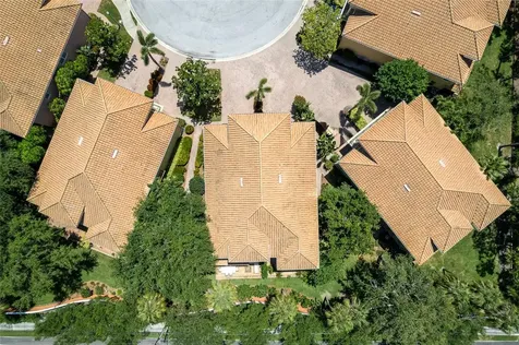 191 Banyan Bay Drive St Petersburg FL 33705