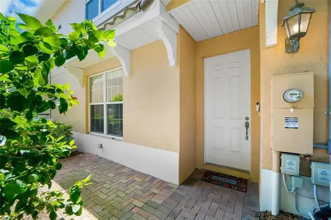 191 Banyan Bay Drive St Petersburg FL 33705