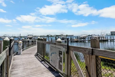 191 Banyan Bay Drive St Petersburg FL 33705