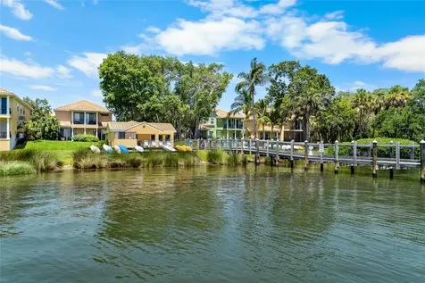 191 Banyan Bay Drive St Petersburg FL 33705