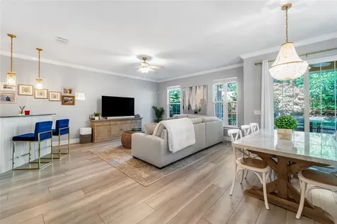 191 Banyan Bay Drive St Petersburg FL 33705