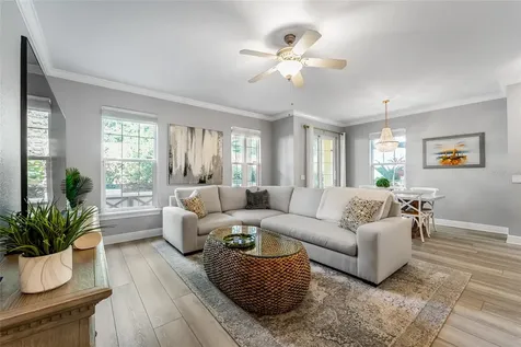 191 Banyan Bay Drive St Petersburg FL 33705