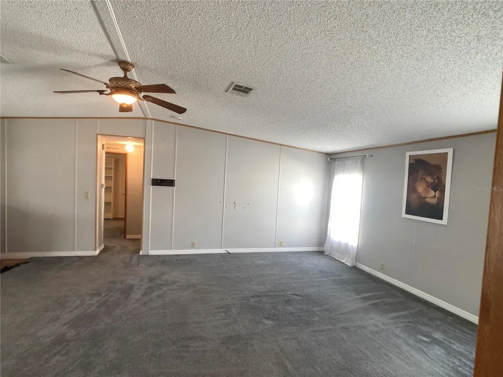 1710 7th Street SW Ruskin FL 33570