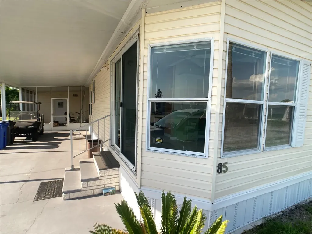 1710 7th Street SW Ruskin FL 33570