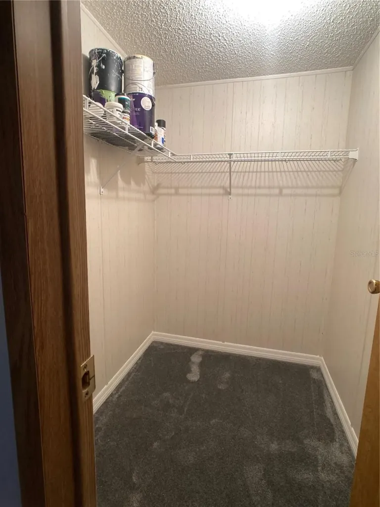 1710 7th Street SW Ruskin FL 33570