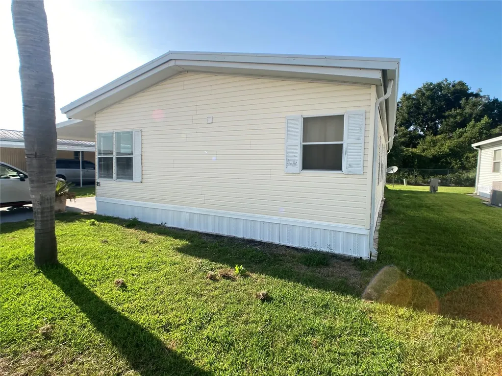 1710 7th Street SW Ruskin FL 33570