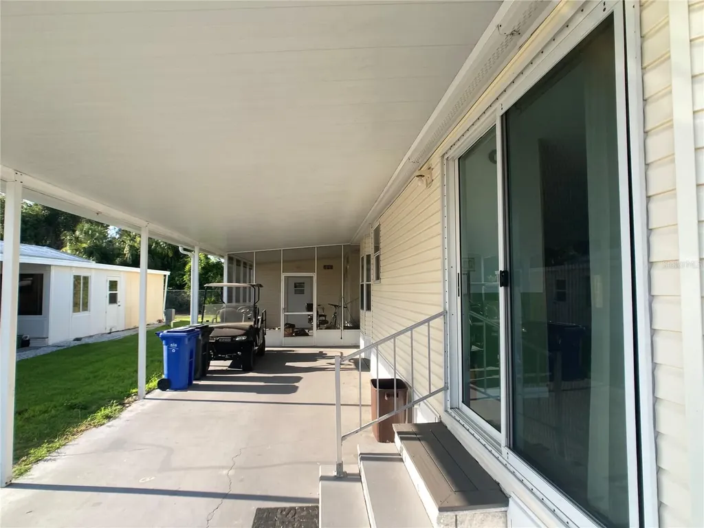 1710 7th Street SW Ruskin FL 33570