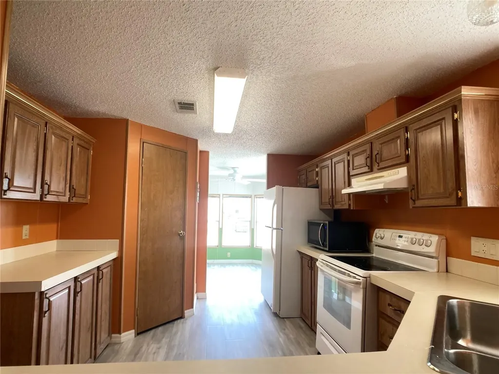 1710 7th Street SW Ruskin FL 33570