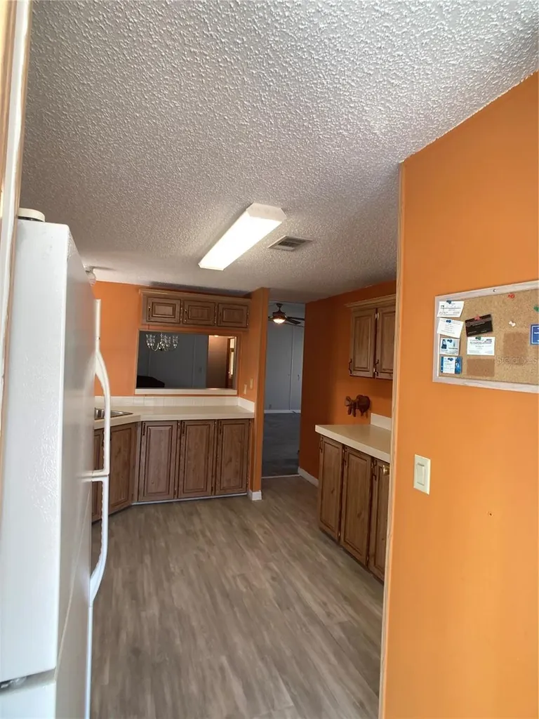 1710 7th Street SW Ruskin FL 33570