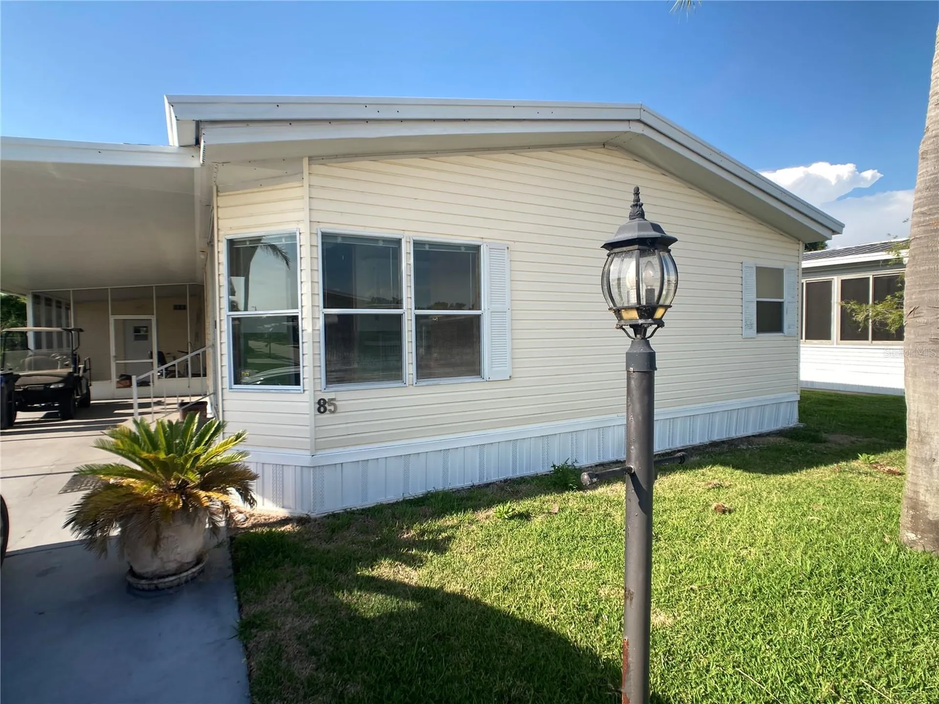 1710 7th Street SW Ruskin FL 33570