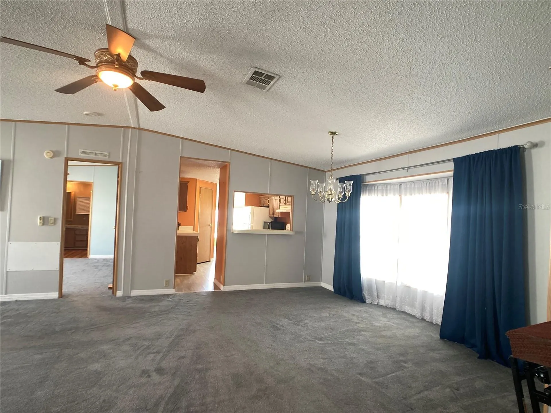 1710 7th Street SW Ruskin FL 33570