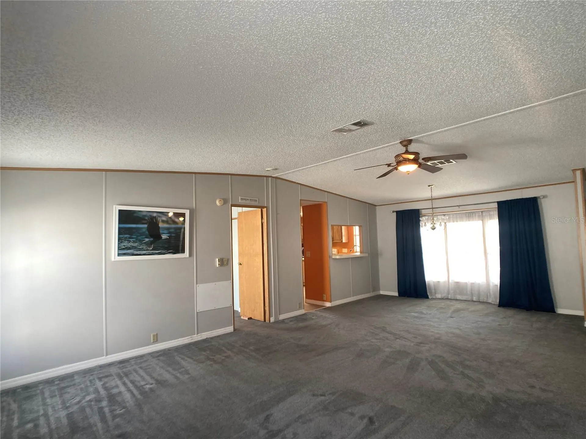 1710 7th Street SW Ruskin FL 33570
