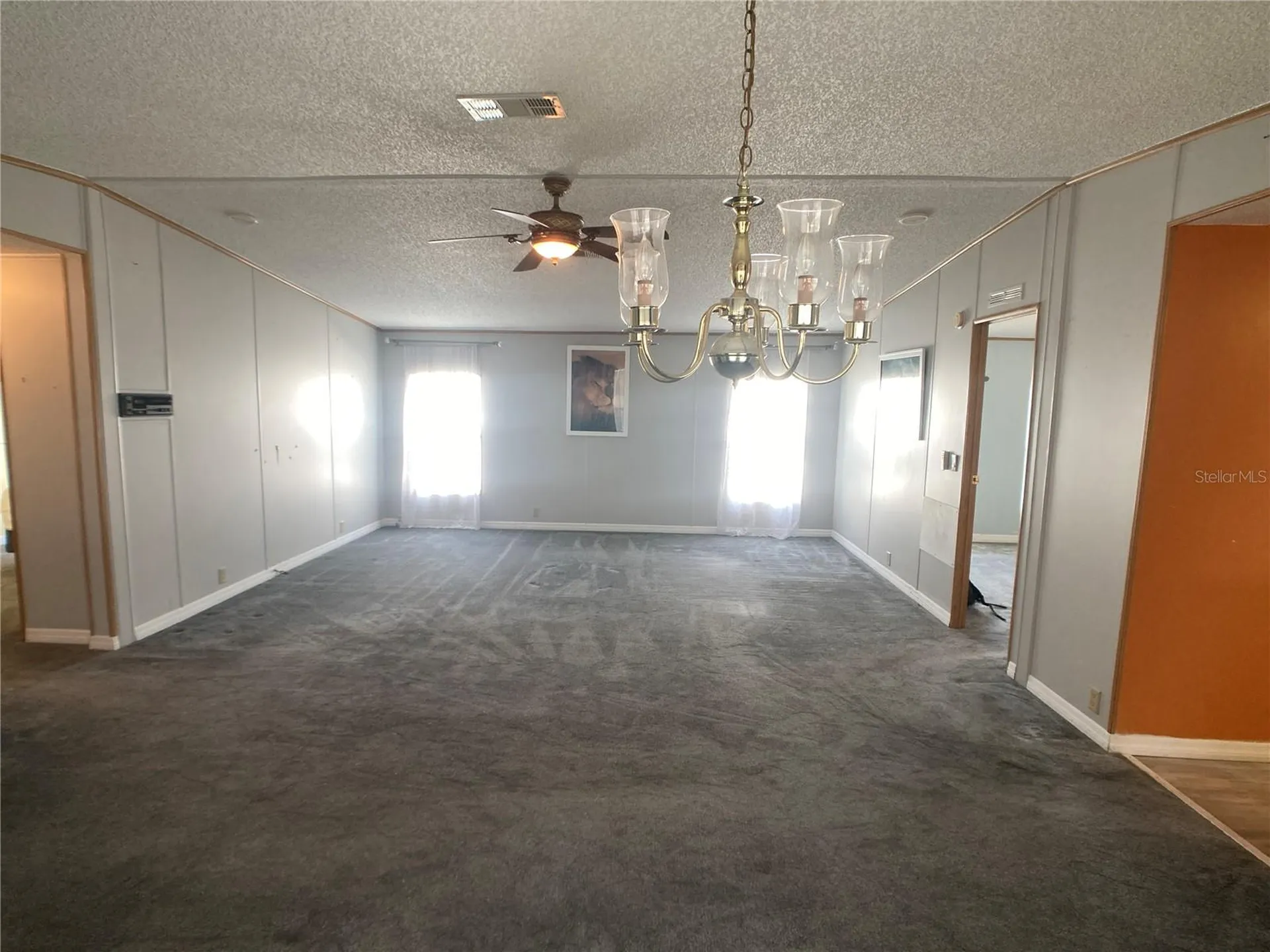 1710 7th Street SW Ruskin FL 33570
