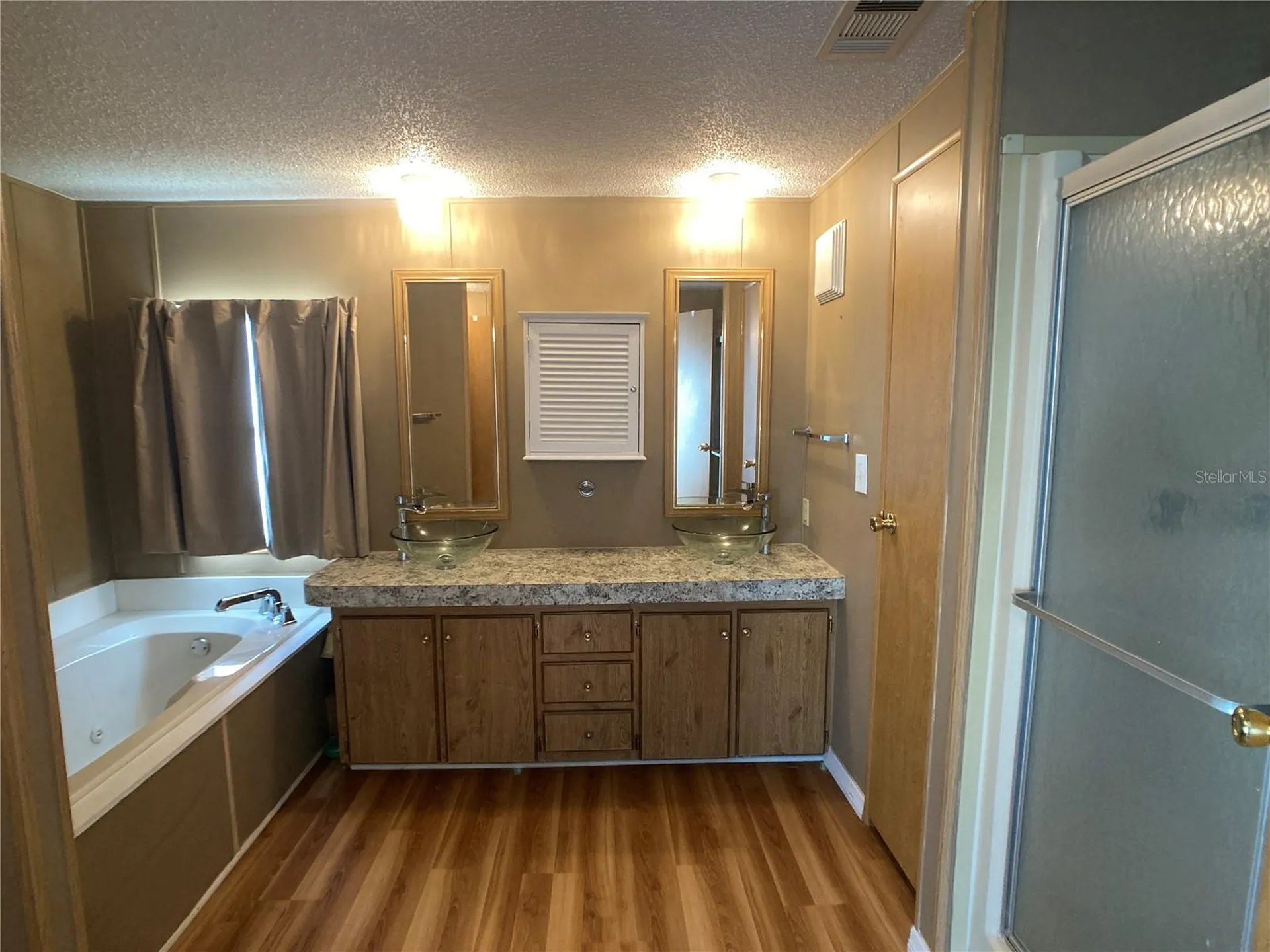 1710 7th Street SW Ruskin FL 33570