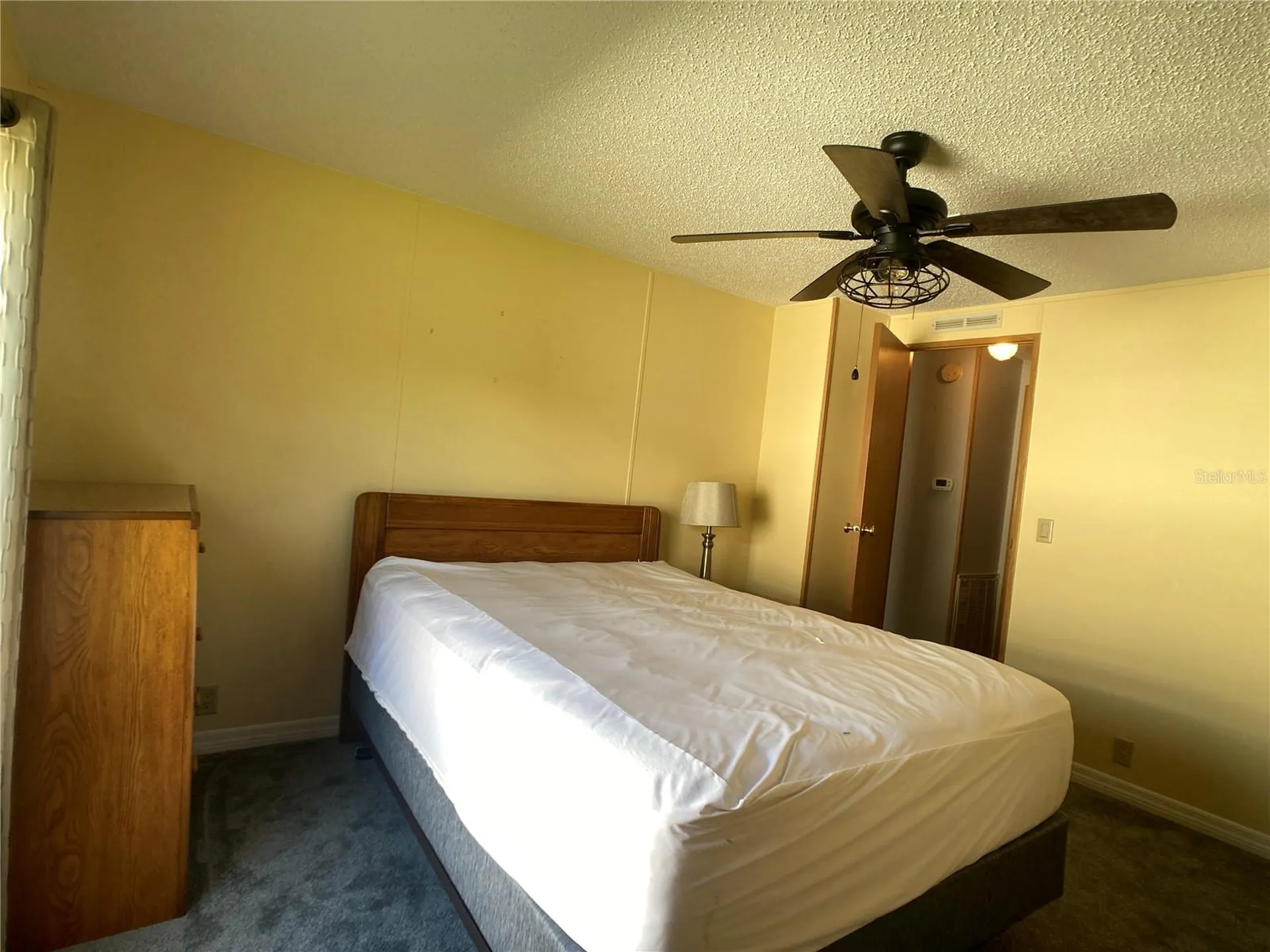 1710 7th Street SW Ruskin FL 33570