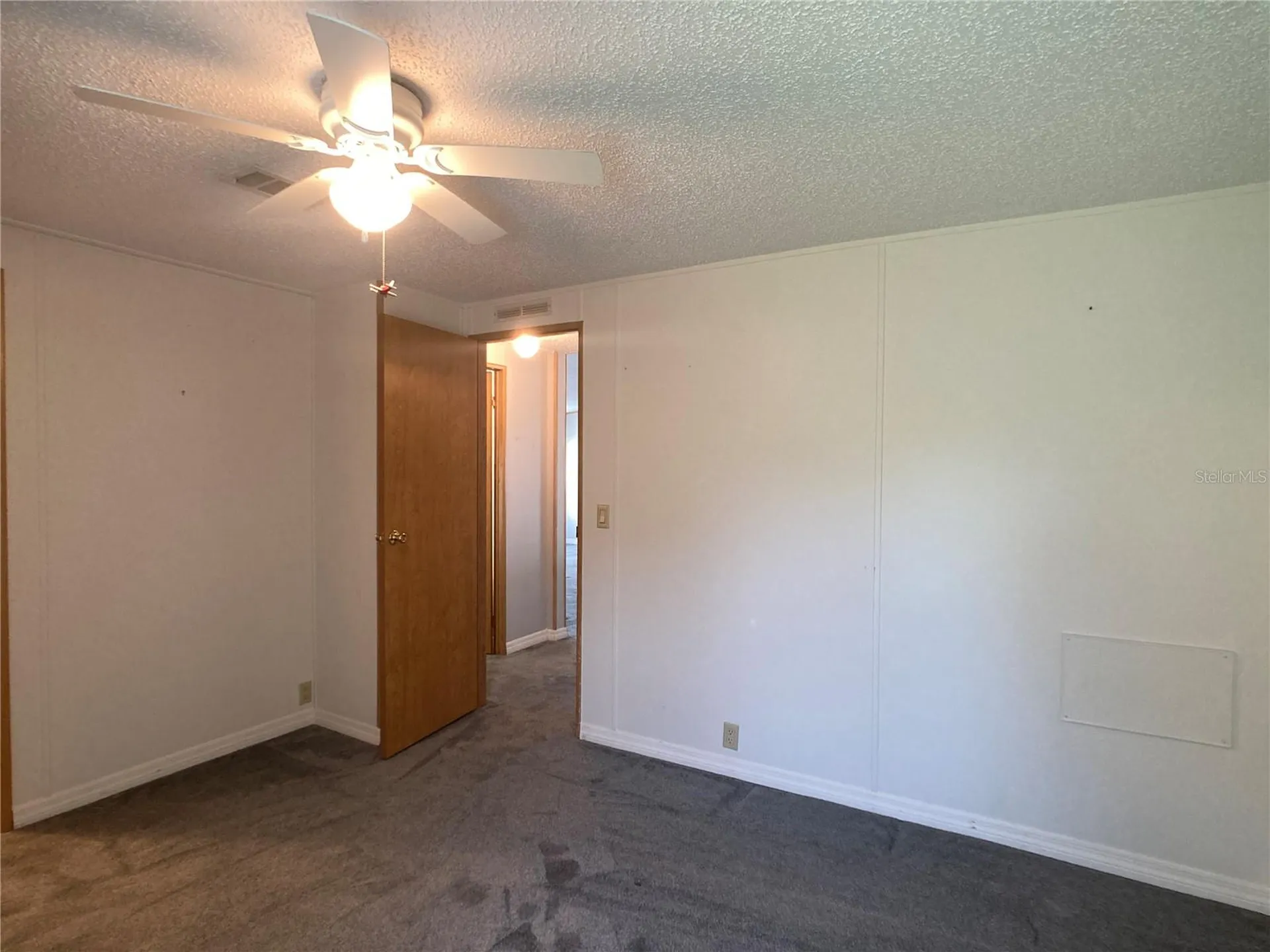 1710 7th Street SW Ruskin FL 33570