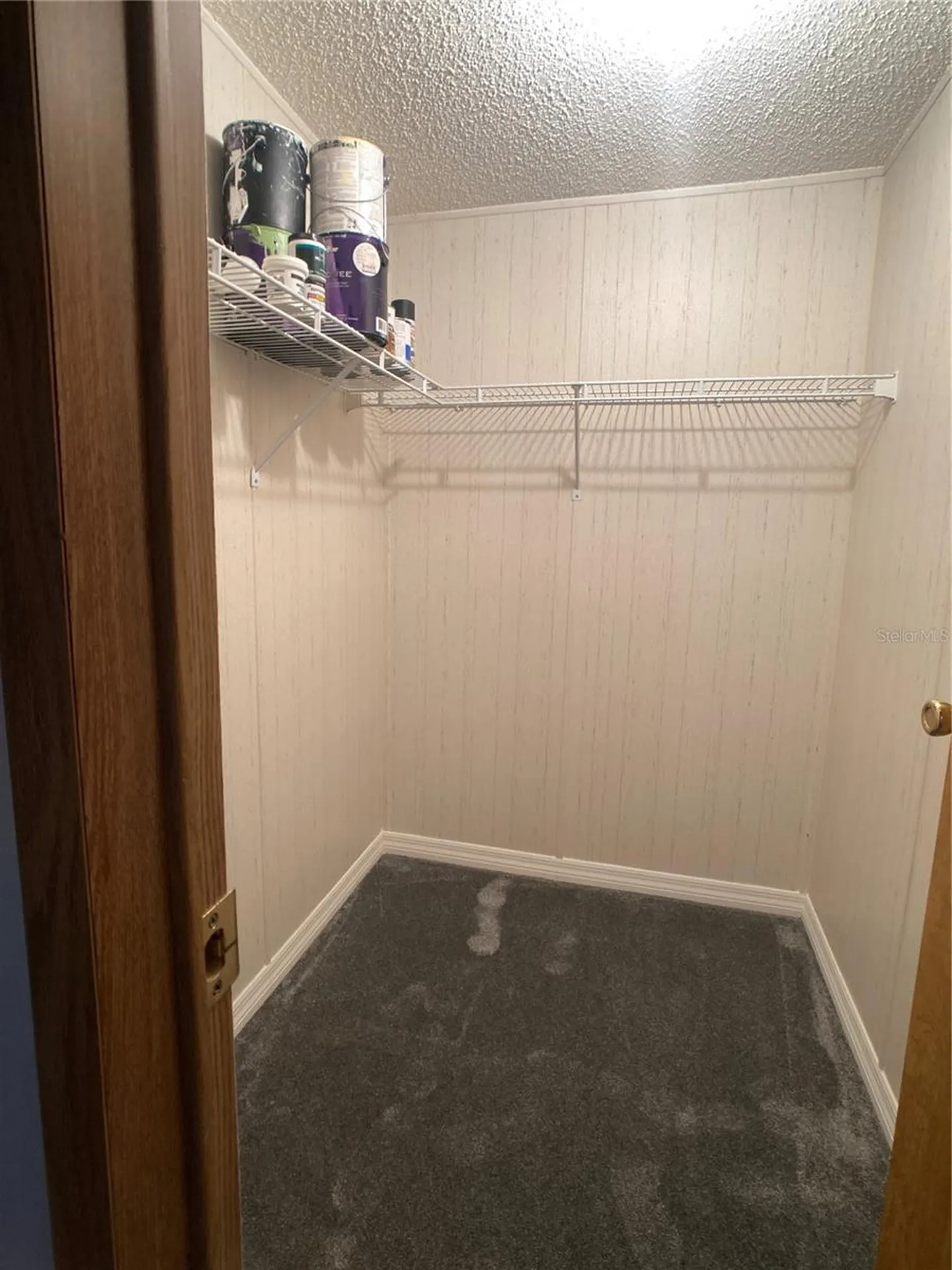 1710 7th Street SW Ruskin FL 33570