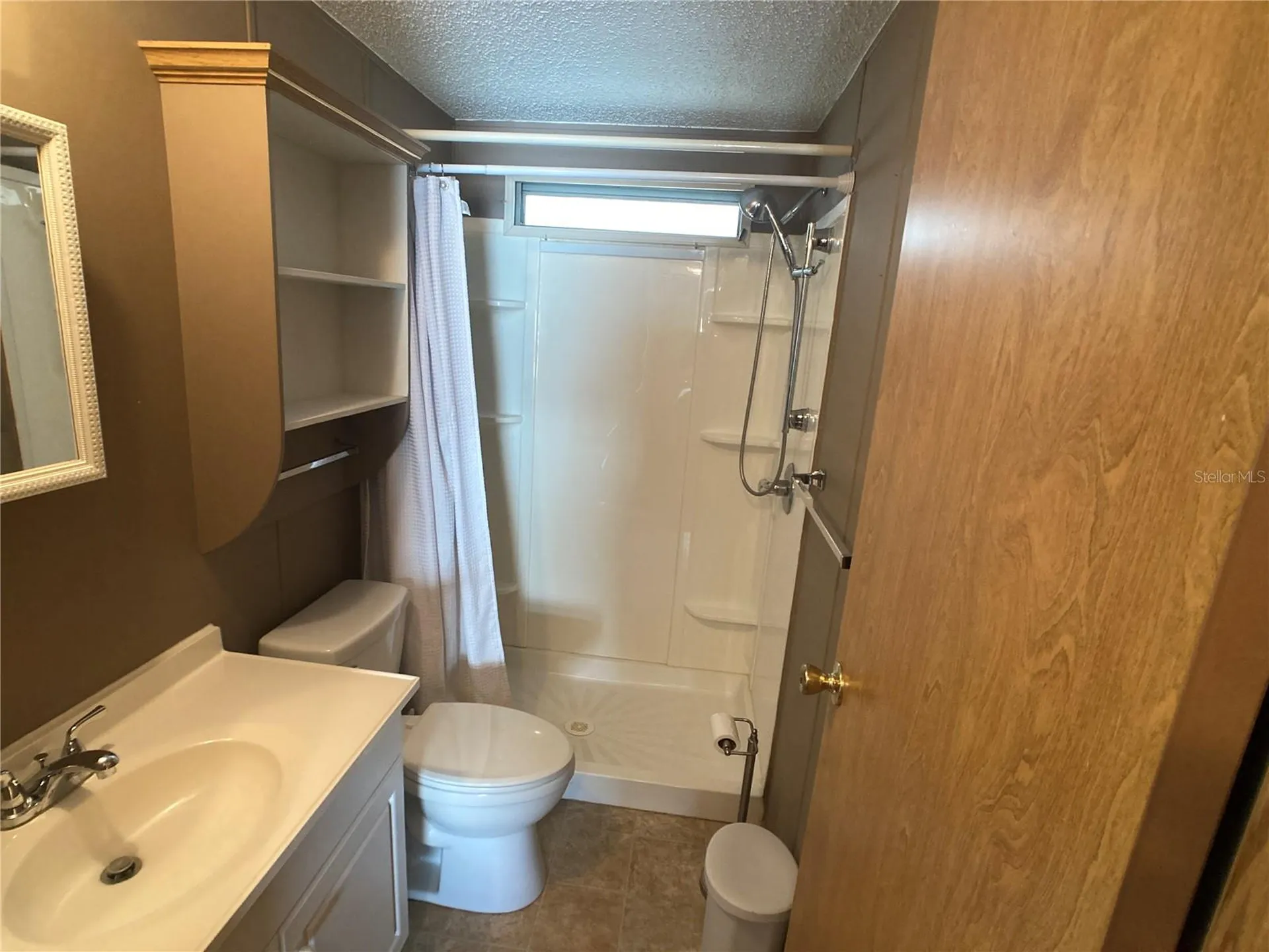 1710 7th Street SW Ruskin FL 33570