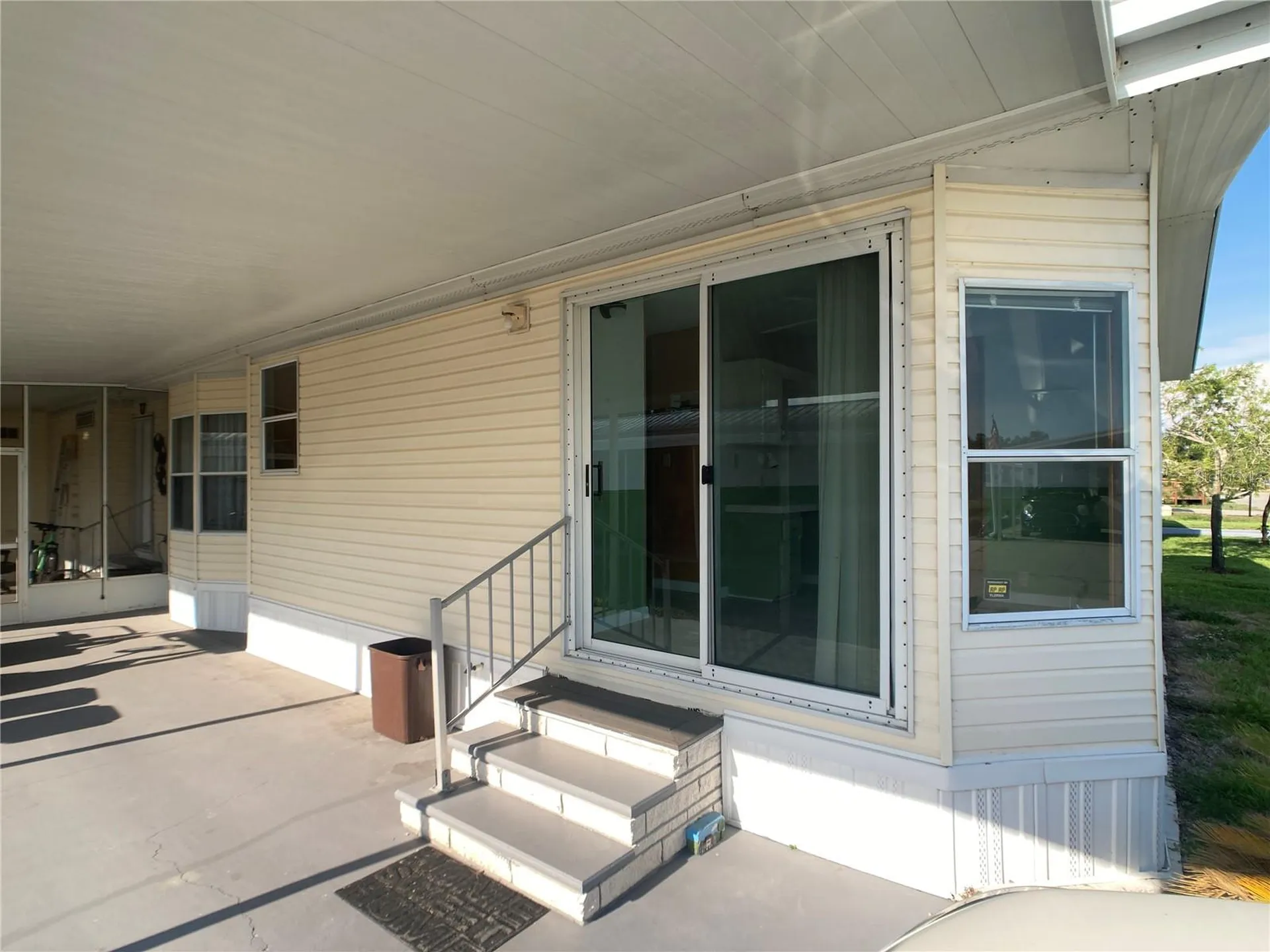 1710 7th Street SW Ruskin FL 33570