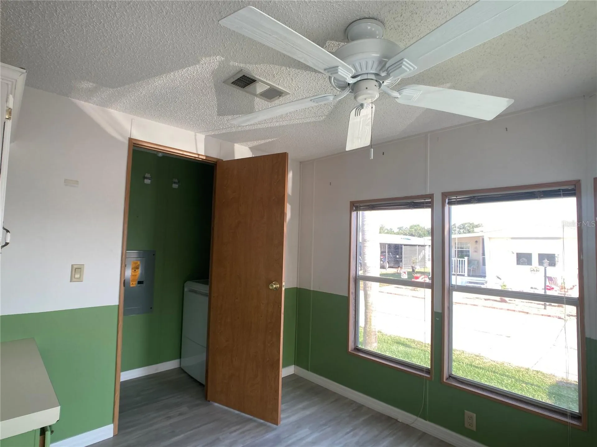 1710 7th Street SW Ruskin FL 33570