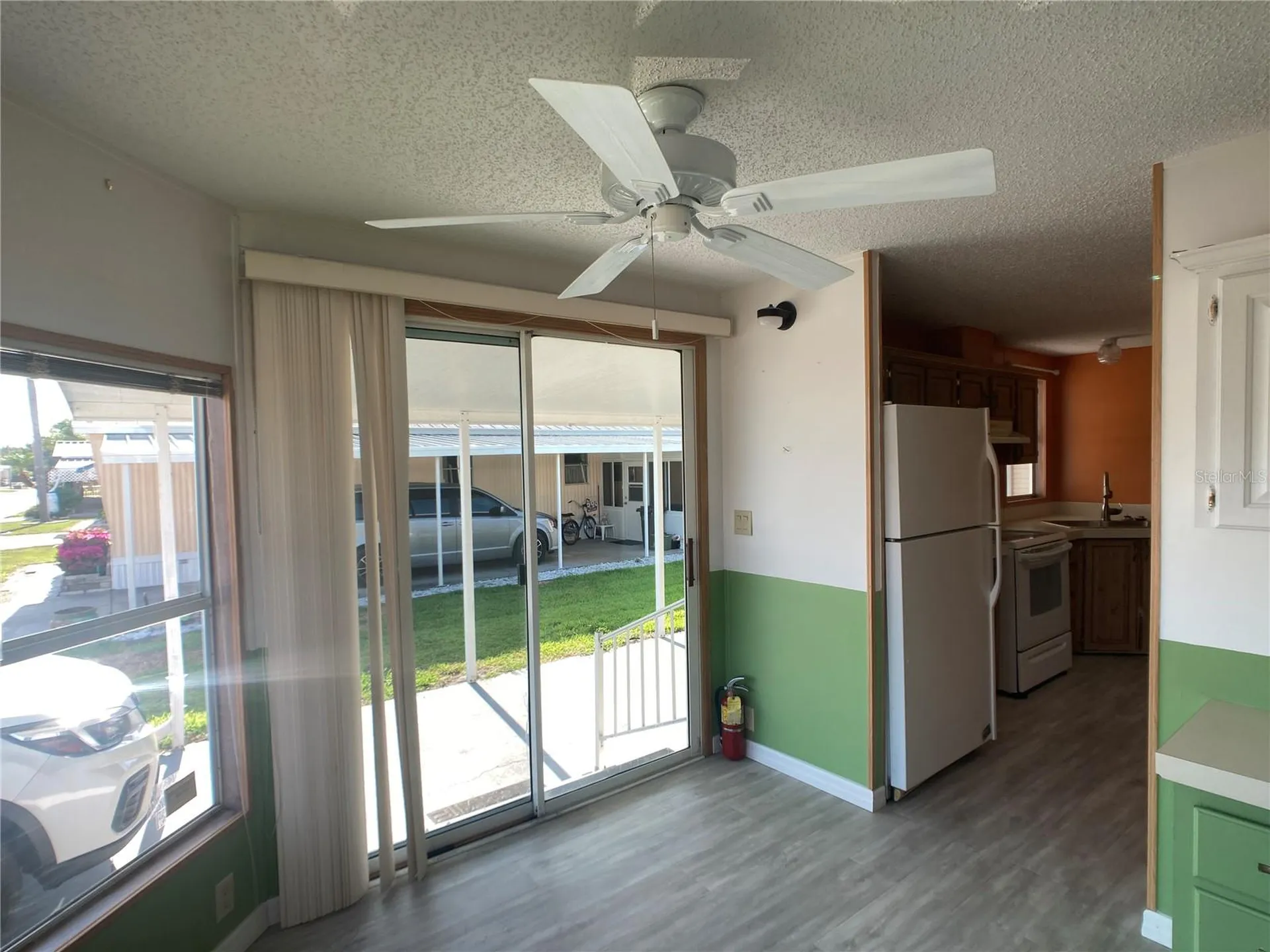 1710 7th Street SW Ruskin FL 33570