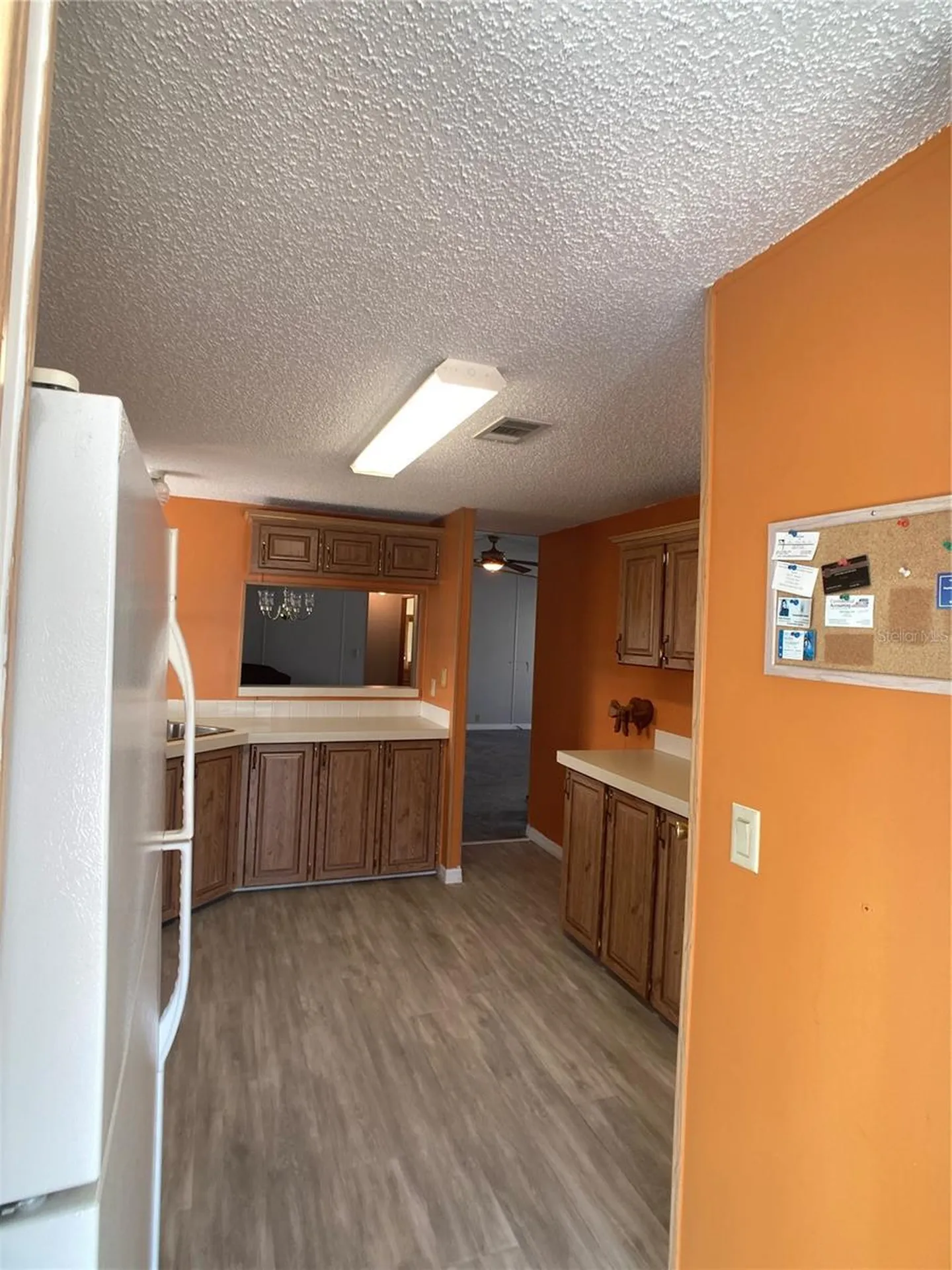1710 7th Street SW Ruskin FL 33570