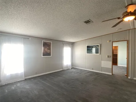 1710 7th Street SW Ruskin FL 33570