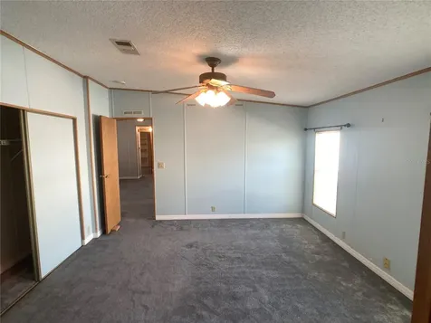 1710 7th Street SW Ruskin FL 33570