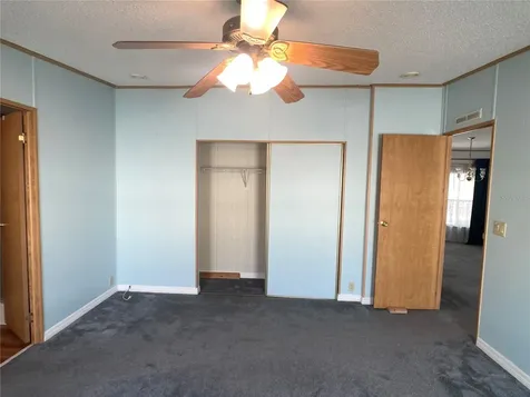 1710 7th Street SW Ruskin FL 33570