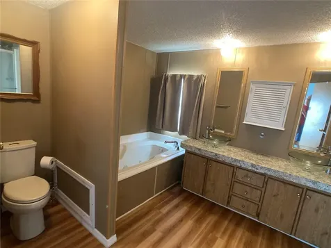1710 7th Street SW Ruskin FL 33570