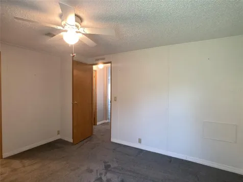 1710 7th Street SW Ruskin FL 33570