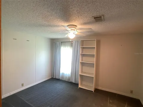 1710 7th Street SW Ruskin FL 33570