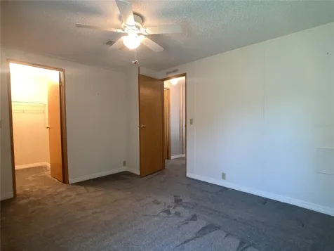 1710 7th Street SW Ruskin FL 33570