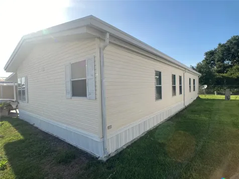 1710 7th Street SW Ruskin FL 33570