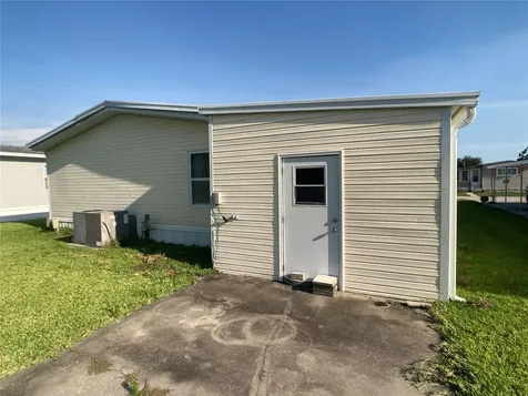 1710 7th Street SW Ruskin FL 33570