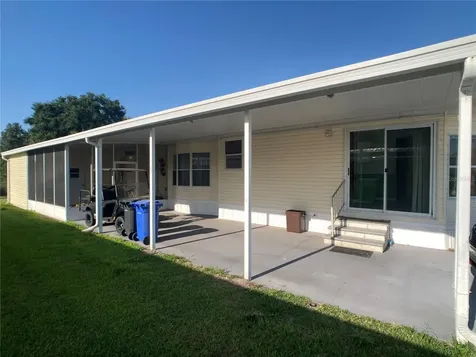 1710 7th Street SW Ruskin FL 33570