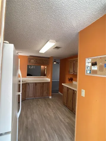 1710 7th Street SW Ruskin FL 33570