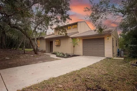 241 Bayou Vista Street Debary FL 32713