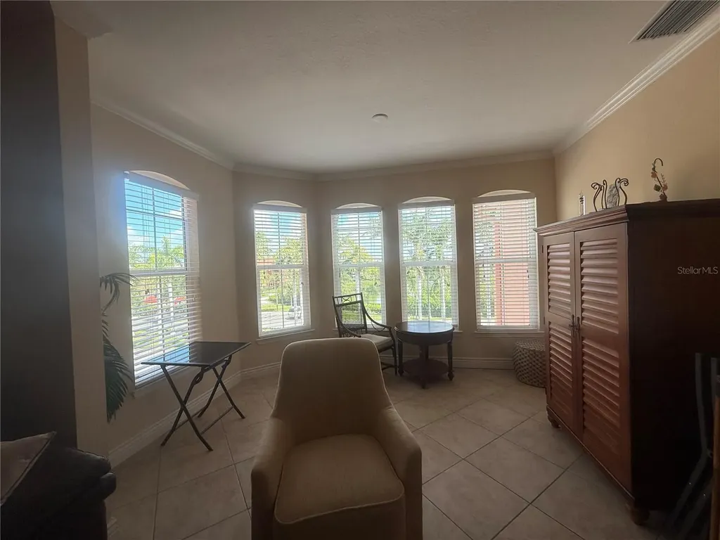 2715 Via Capri Clearwater FL 33764