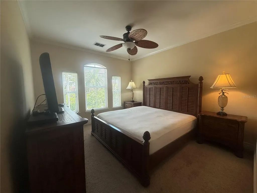 2715 Via Capri Clearwater FL 33764
