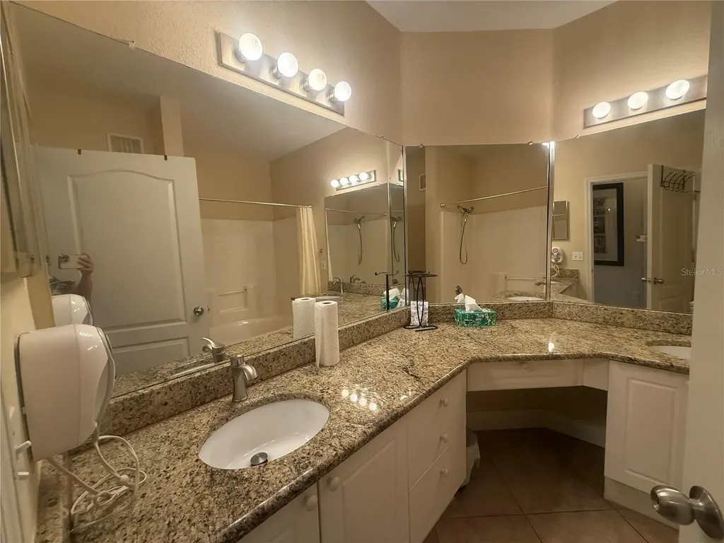 2715 Via Capri Clearwater FL 33764