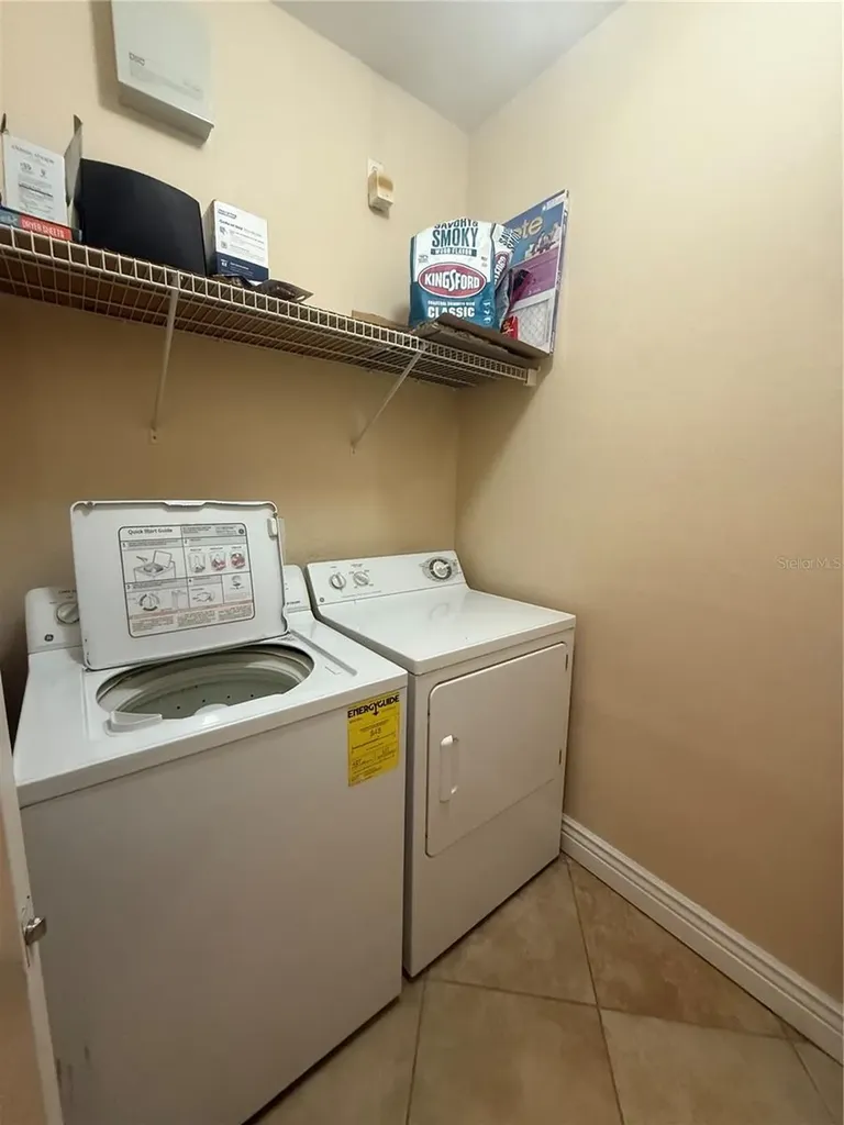 2715 Via Capri Clearwater FL 33764